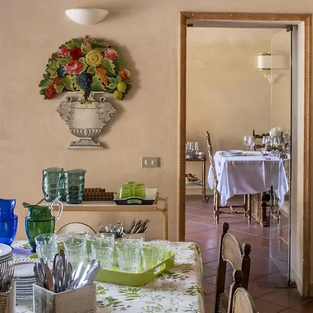 Artemisia - Homelike Villa