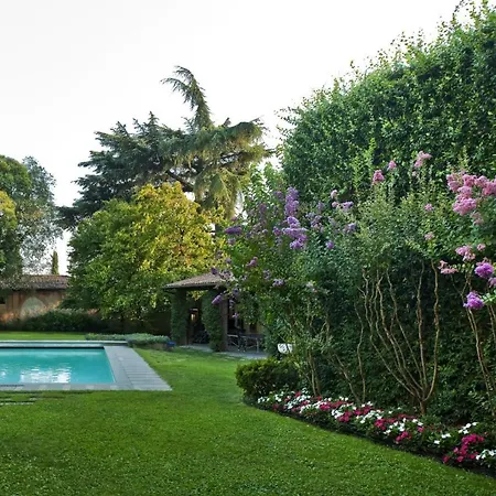 Artemisia - Homelike Villa