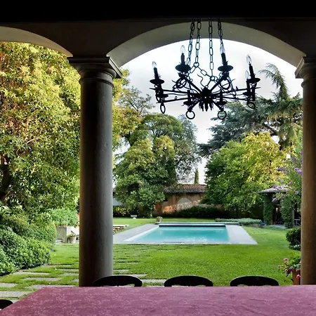 Villa Artemisia - Homelike