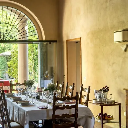 Villa Artemisia - Homelike *