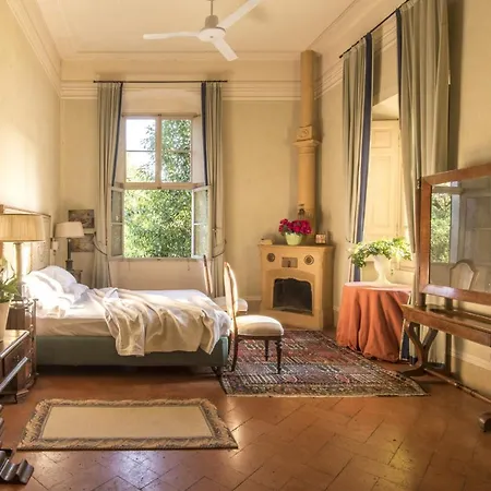 Artemisia - Homelike Villa *