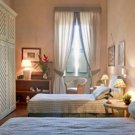 Villa Artemisia - Homelike